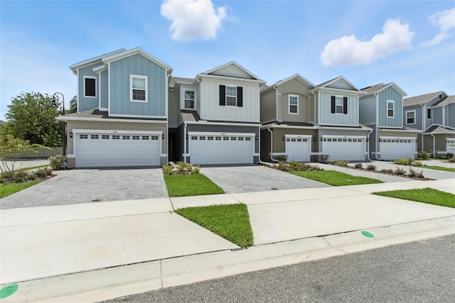 1267 Stockwell Ave, Saint Cloud, FL 34771 - photo 29