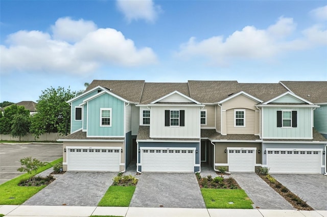 1267 Stockwell Ave, Saint Cloud, FL 34771 - photo 30