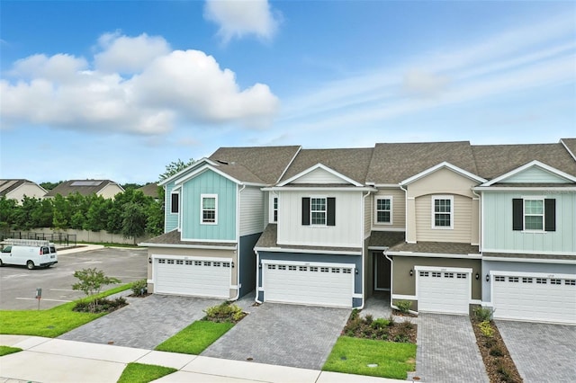 1267 Stockwell Ave, Saint Cloud, FL 34771 - photo 32