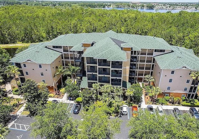 9055 Treasure Trove Ln Unit 107, Kissimmee, FL 34747 - photo 1