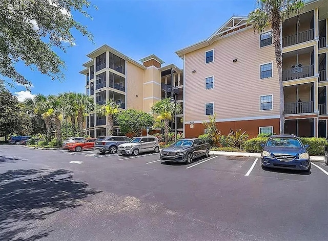 9055 Treasure Trove Ln Unit 107, Kissimmee, FL 34747 - photo 2