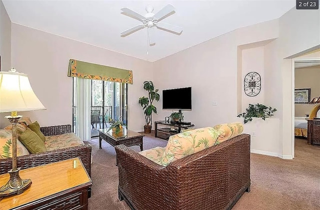 9055 Treasure Trove Ln Unit 107, Kissimmee, FL 34747 - photo 4