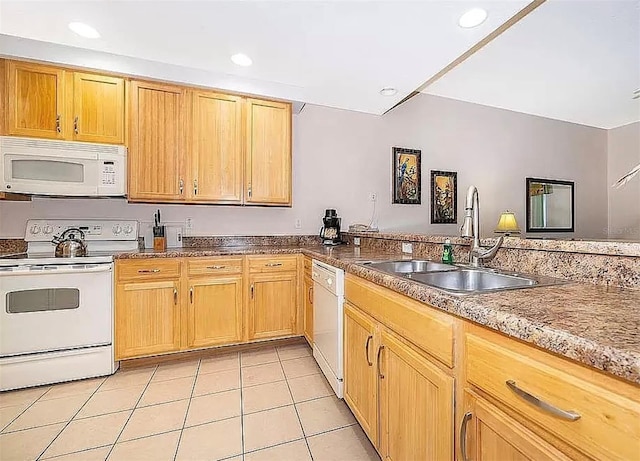 9055 Treasure Trove Ln Unit 107, Kissimmee, FL 34747 - photo 5
