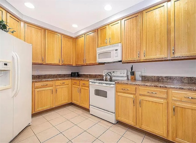 9055 Treasure Trove Ln Unit 107, Kissimmee, FL 34747 - photo 6