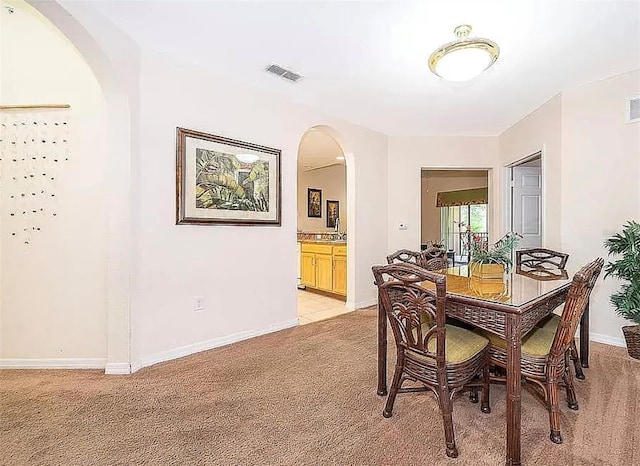9055 Treasure Trove Ln Unit 107, Kissimmee, FL 34747 - photo 7