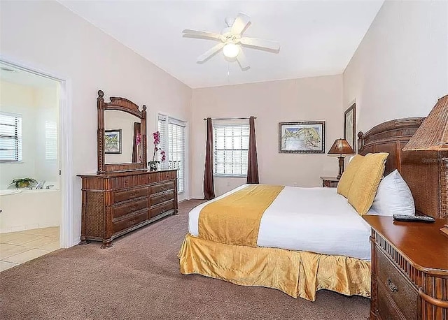 9055 Treasure Trove Ln Unit 107, Kissimmee, FL 34747 - photo 8