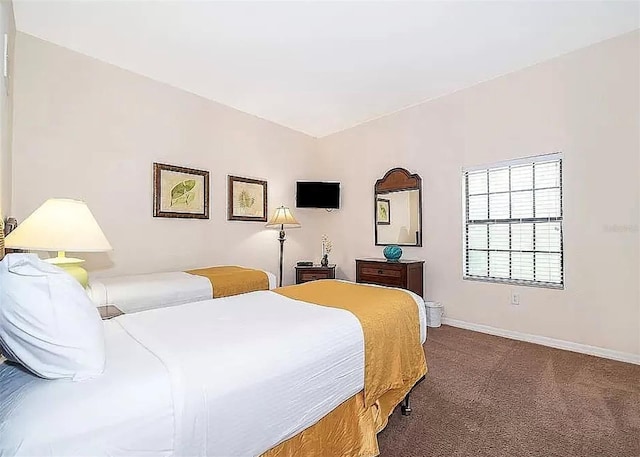 9055 Treasure Trove Ln Unit 107, Kissimmee, FL 34747 - photo 9