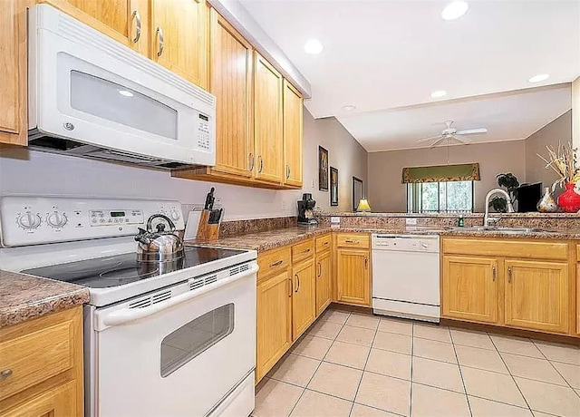 9055 Treasure Trove Ln Unit 107, Kissimmee, FL 34747 - photo 10