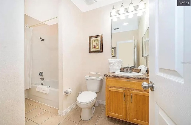 9055 Treasure Trove Ln Unit 107, Kissimmee, FL 34747 - photo 11