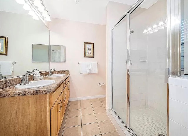 9055 Treasure Trove Ln Unit 107, Kissimmee, FL 34747 - photo 12