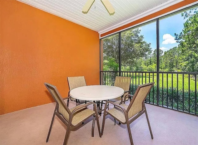 9055 Treasure Trove Ln Unit 107, Kissimmee, FL 34747 - photo 13