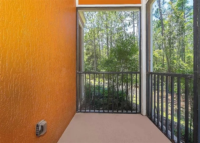 9055 Treasure Trove Ln Unit 107, Kissimmee, FL 34747 - photo 14