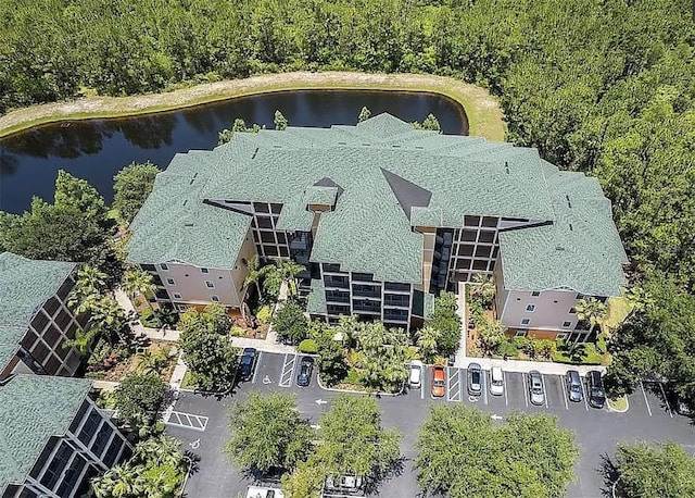 9055 Treasure Trove Ln Unit 107, Kissimmee, FL 34747 - photo 15