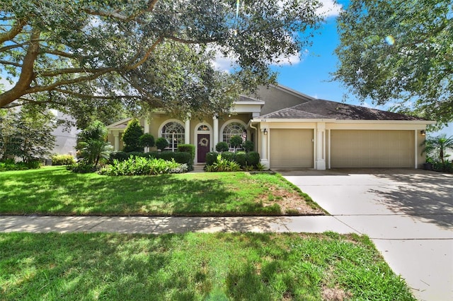 813 Winder Oaks Dr, Gotha, FL 34734 - photo 1