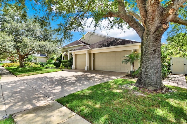 813 Winder Oaks Dr, Gotha, FL 34734 - photo 2