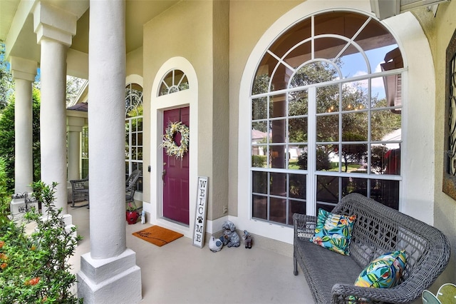 813 Winder Oaks Dr, Gotha, FL 34734 - photo 3