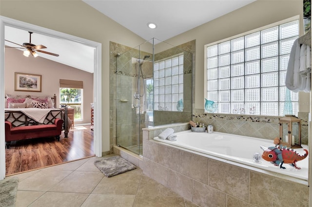 813 Winder Oaks Dr, Gotha, FL 34734 - photo 12