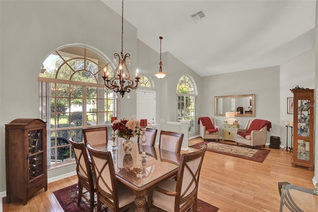 813 Winder Oaks Dr, Gotha, FL 34734 - photo 14