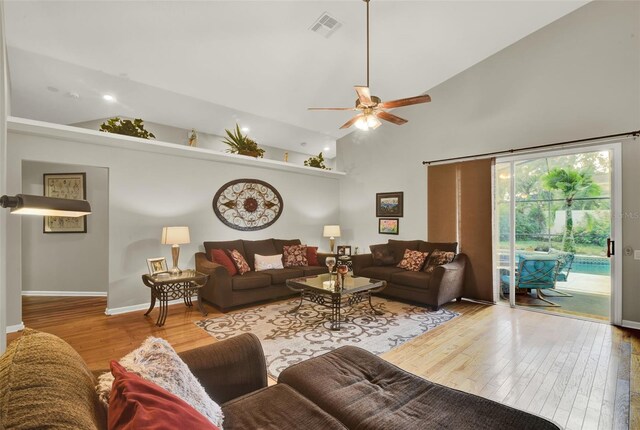 813 Winder Oaks Dr, Gotha, FL 34734 - photo 20