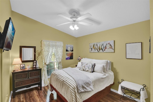 813 Winder Oaks Dr, Gotha, FL 34734 - photo 18