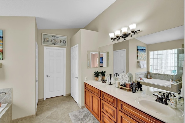 813 Winder Oaks Dr, Gotha, FL 34734 - photo 30