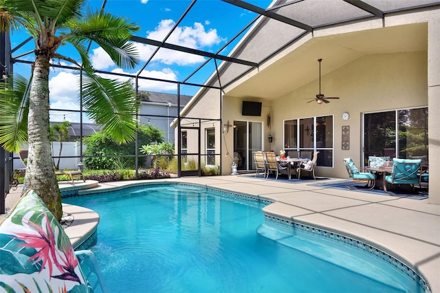 813 Winder Oaks Dr, Gotha, FL 34734 - photo 31