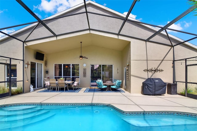 813 Winder Oaks Dr, Gotha, FL 34734 - photo 32