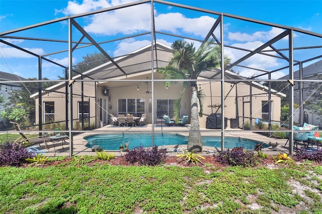 813 Winder Oaks Dr, Gotha, FL 34734 - photo 33