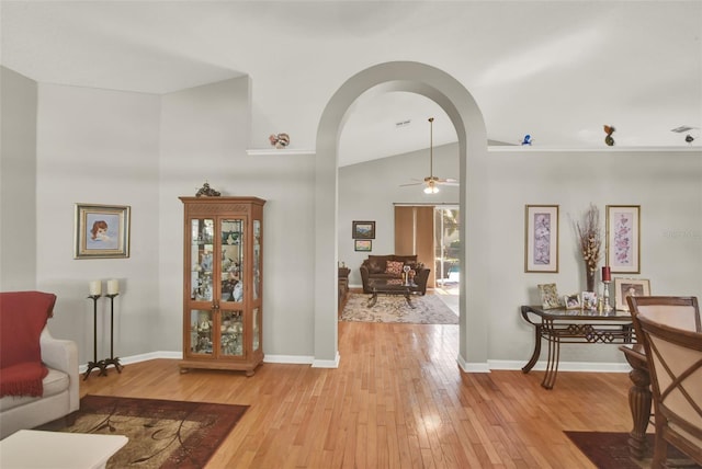 813 Winder Oaks Dr, Gotha, FL 34734 - photo 5
