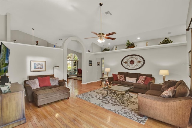 813 Winder Oaks Dr, Gotha, FL 34734 - photo 7