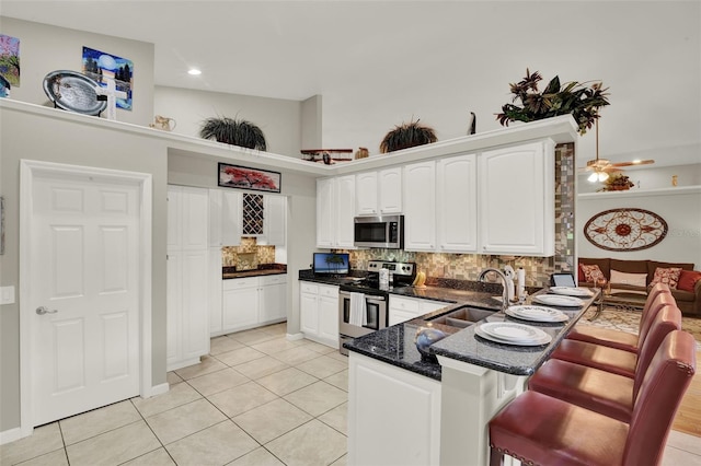 813 Winder Oaks Dr, Gotha, FL 34734 - photo 8