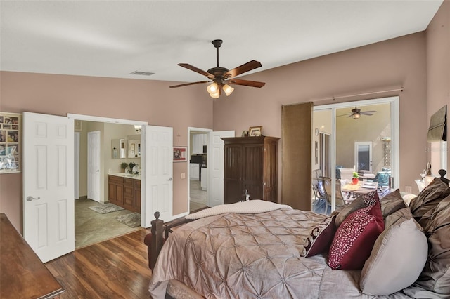 813 Winder Oaks Dr, Gotha, FL 34734 - photo 11