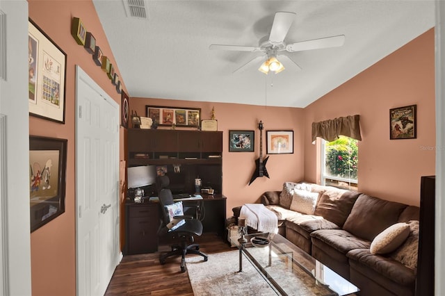 813 Winder Oaks Dr, Gotha, FL 34734 - photo 16