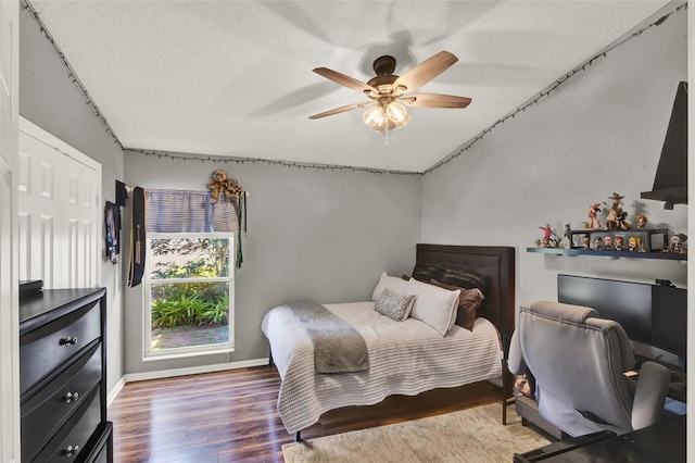 813 Winder Oaks Dr, Gotha, FL 34734 - photo 17