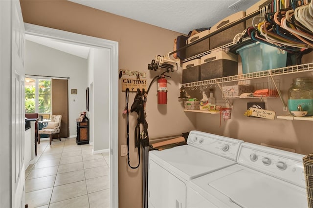 813 Winder Oaks Dr, Gotha, FL 34734 - photo 19