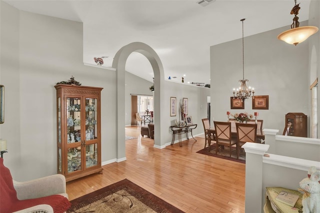 813 Winder Oaks Dr, Gotha, FL 34734 - photo 21