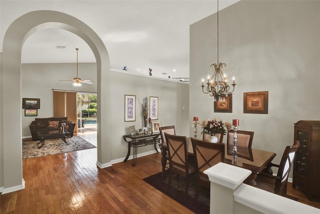 813 Winder Oaks Dr, Gotha, FL 34734 - photo 22