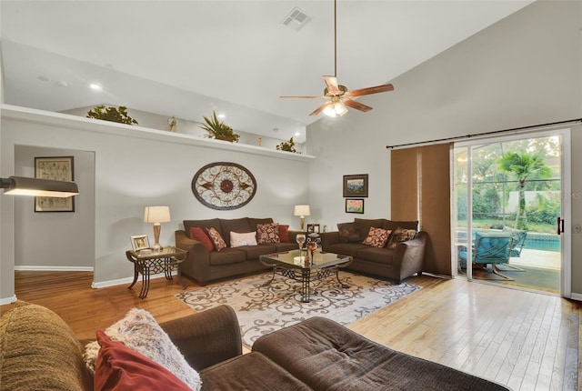 813 Winder Oaks Dr, Gotha, FL 34734 - photo 24