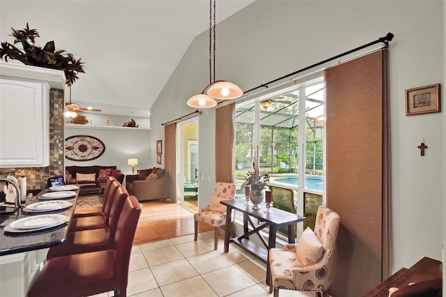 813 Winder Oaks Dr, Gotha, FL 34734 - photo 25