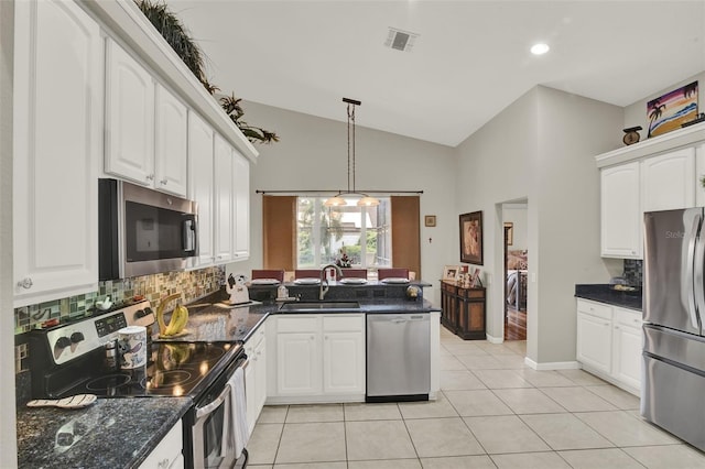 813 Winder Oaks Dr, Gotha, FL 34734 - photo 26