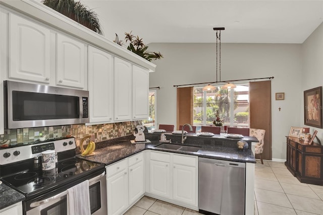 813 Winder Oaks Dr, Gotha, FL 34734 - photo 27