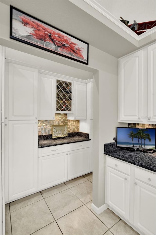 813 Winder Oaks Dr, Gotha, FL 34734 - photo 28