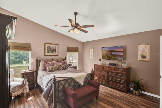 813 Winder Oaks Dr, Gotha, FL 34734 - photo 29
