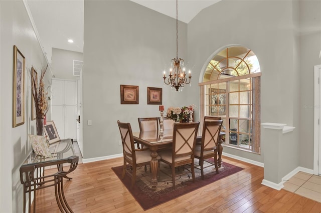 813 Winder Oaks Dr, Gotha, FL 34734 - photo 23