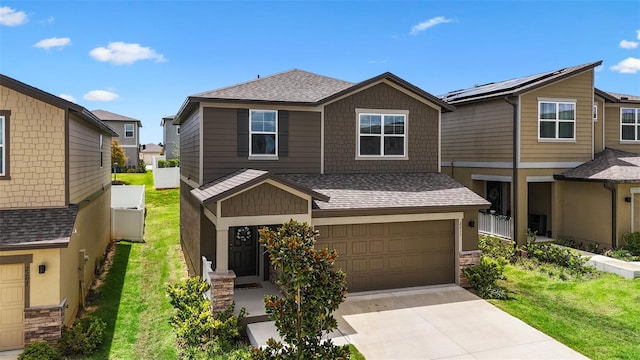 2211 Bear Peak Rd, Minneola, FL 34715 - photo 2