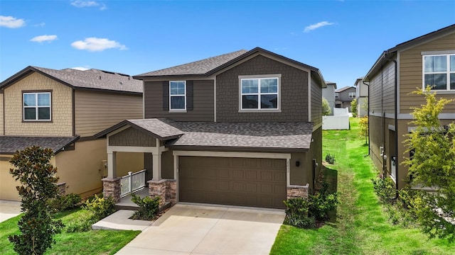 2211 Bear Peak Rd, Minneola, FL 34715 - photo 4