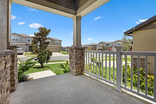 2211 Bear Peak Rd, Minneola, FL 34715 - photo 5