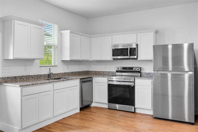 2211 Bear Peak Rd, Minneola, FL 34715 - photo 20
