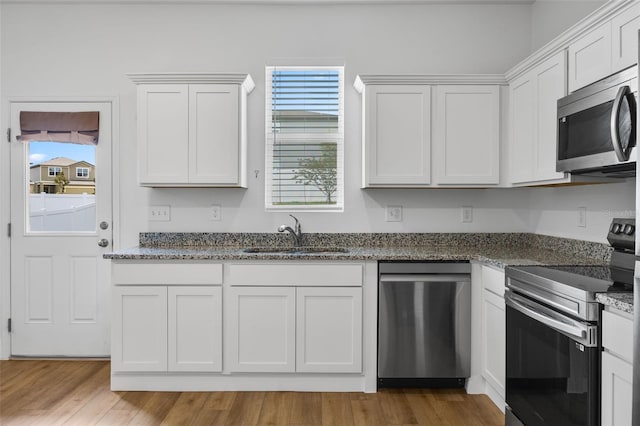 2211 Bear Peak Rd, Minneola, FL 34715 - photo 21