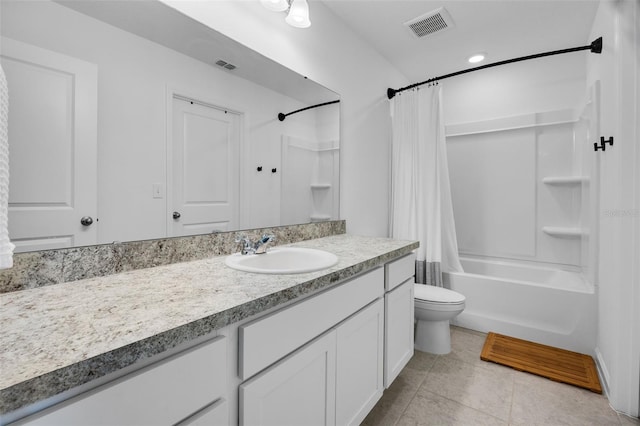 2211 Bear Peak Rd, Minneola, FL 34715 - photo 25
